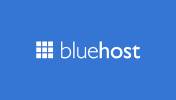 Bluehost Coupon Code