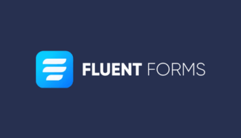 Fluent Forms Coupon Code (1)