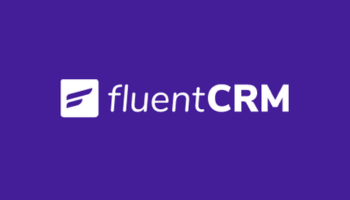 FluentCRM Coupon Code