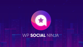 WP Social Ninja Coupon Code