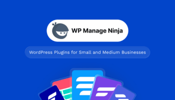 WPManageNinja Coupon Code