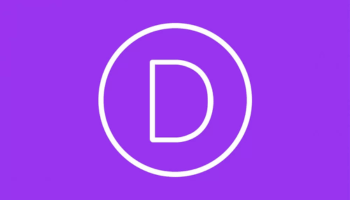Divi Coupon Code