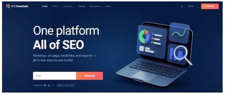 seo powersuite discount