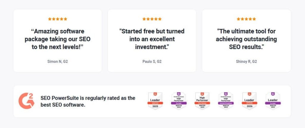seo powersuite reviews